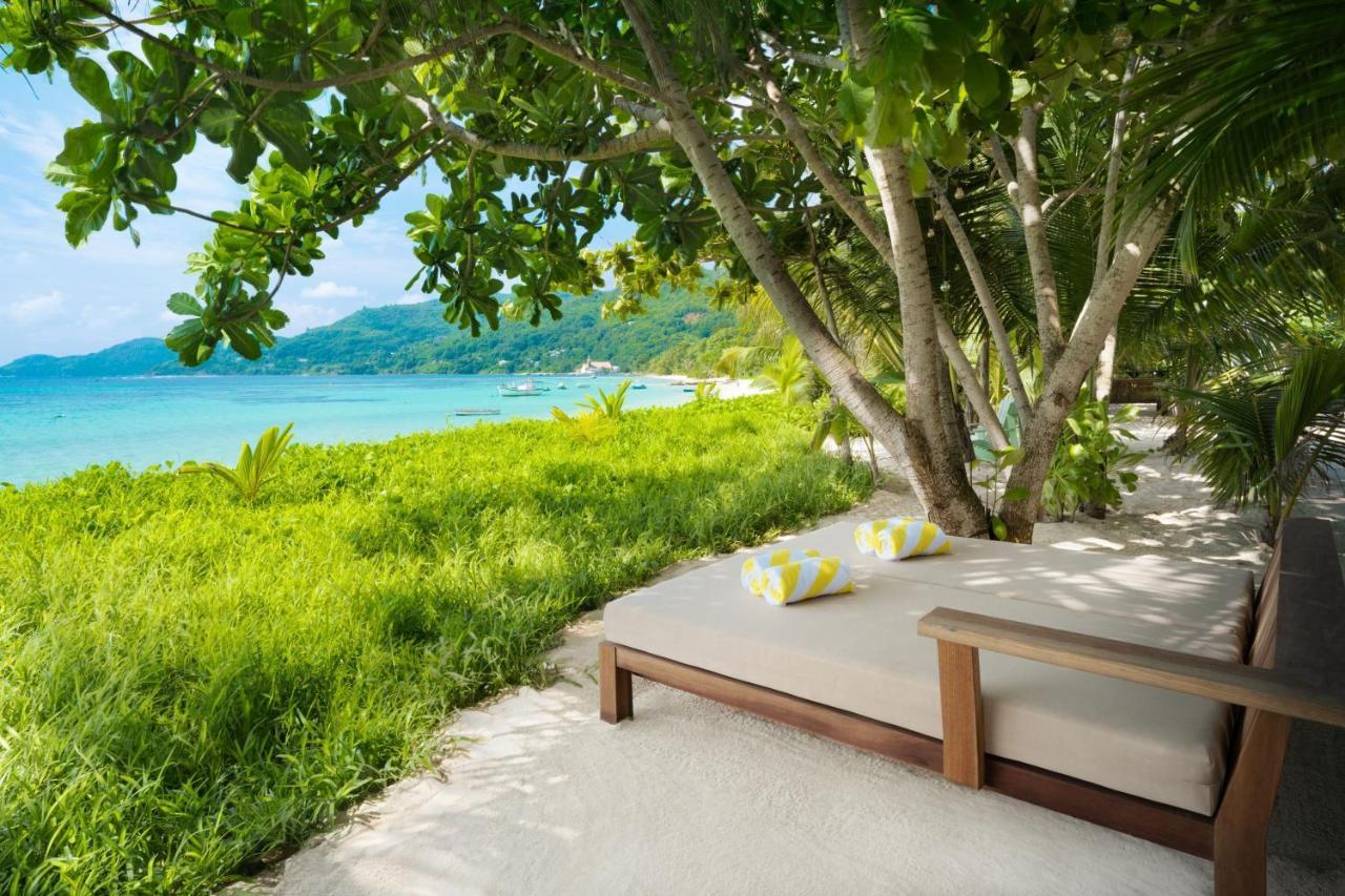 Laila, Seychelles, A Tribute Portfolio Hotel Anse Royale