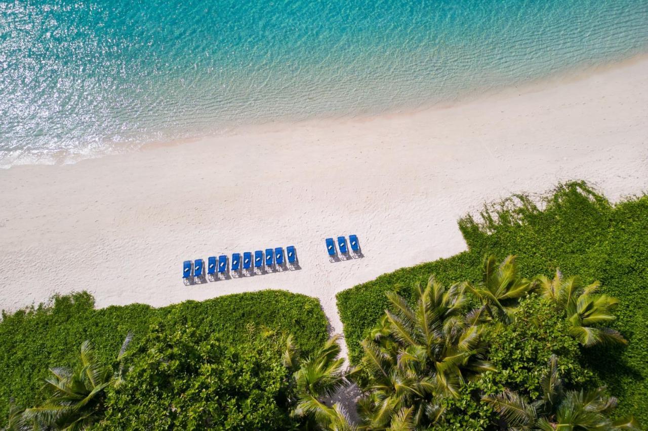 Laila, Seychelles, A Tribute Portfolio Hotel