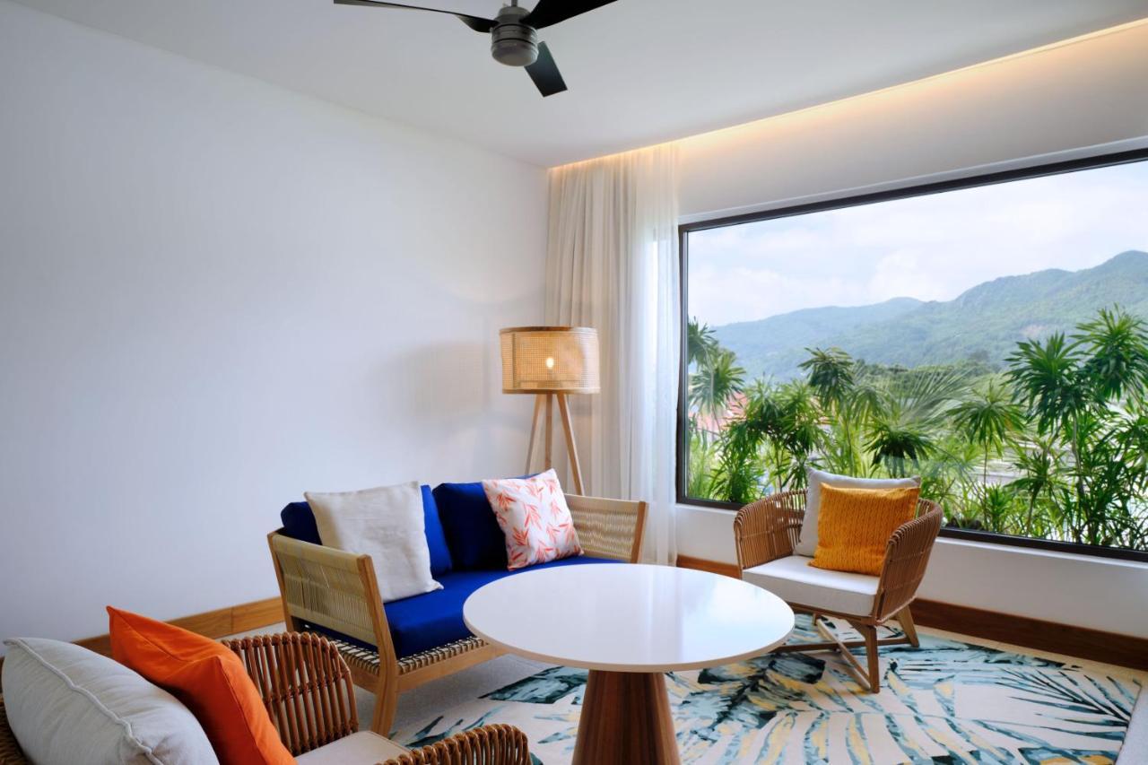 Laila, Seychelles, A Tribute Portfolio Hotel