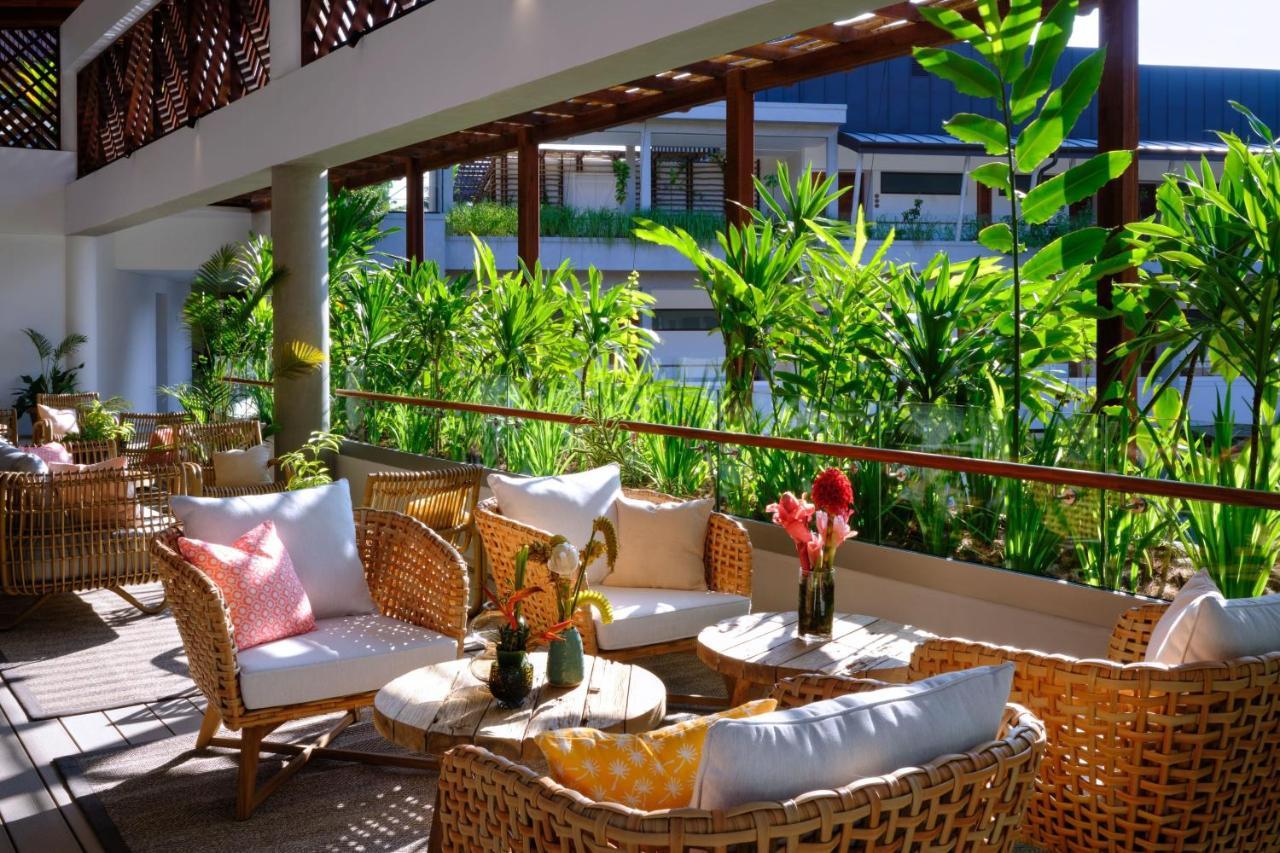 Laila, Seychelles, A Tribute Portfolio Hotel