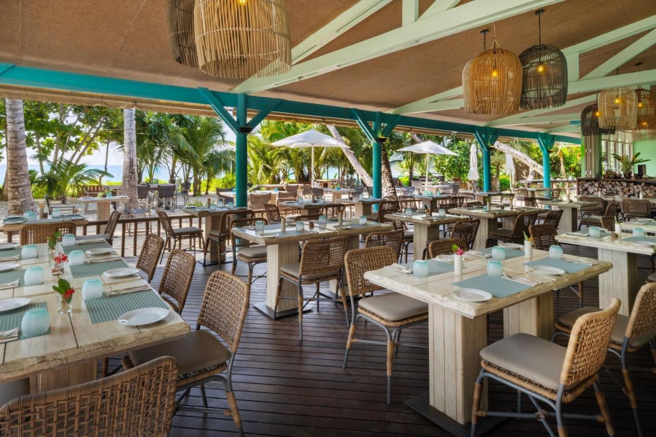 Hotel Laila, Seychelles, A Tribute Portfolio Anse Royale