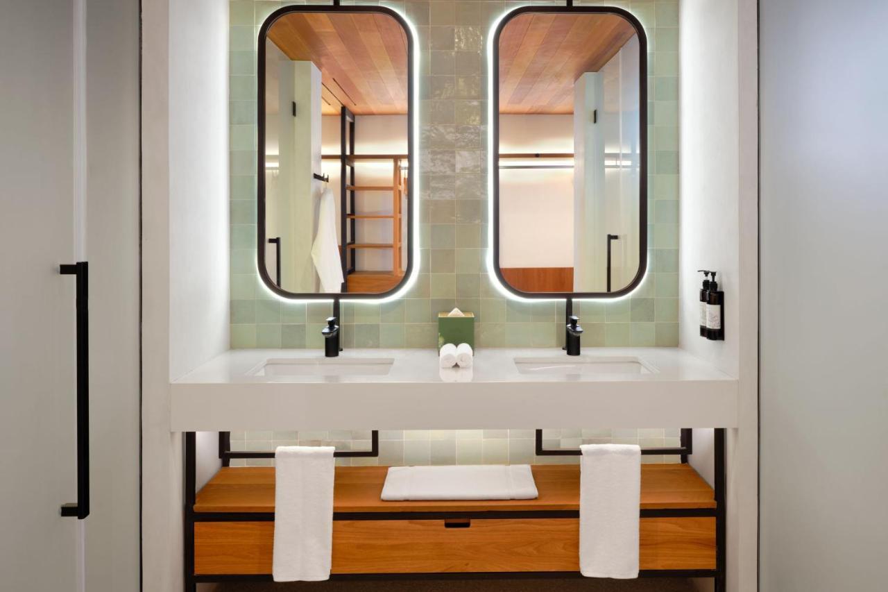 Hotel Laila, Seychelles, A Tribute Portfolio Anse Royale