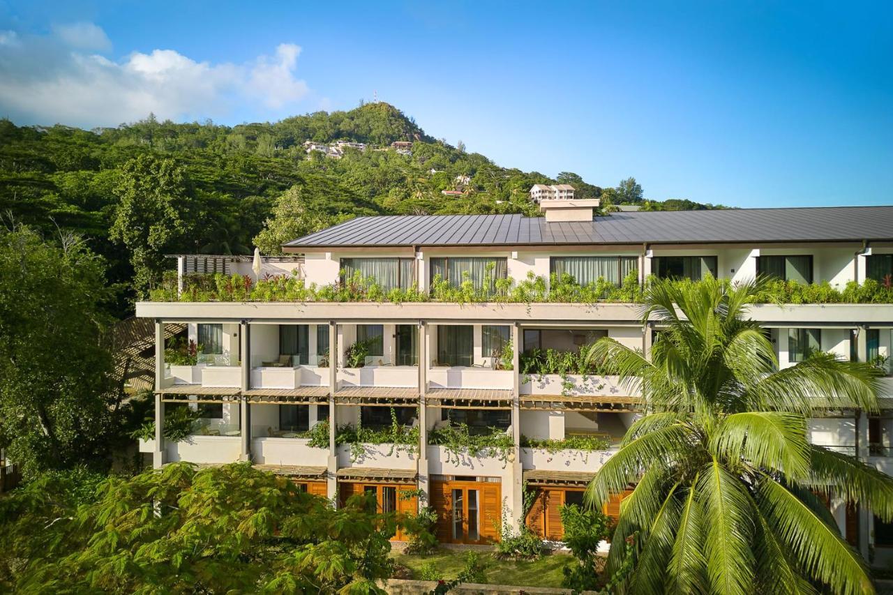Laila, Seychelles, A Tribute Portfolio Hotel