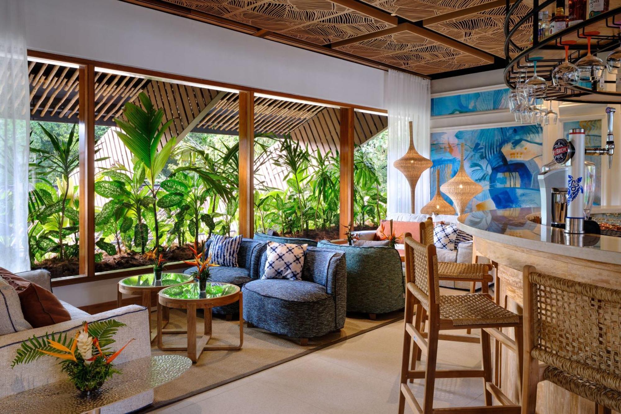 Laila, Seychelles, A Tribute Portfolio Hotel